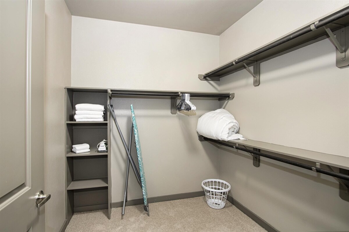 Photo 11 of Medical Center Furnished Free Parking
