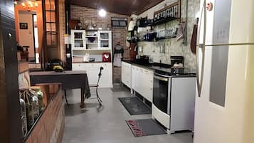 ๋น๋ผ | ์ ์ฉ ์ฃผ๋ฐฉ