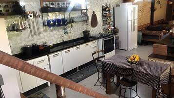 ๋น๋ผ | ๋ค์ด๋