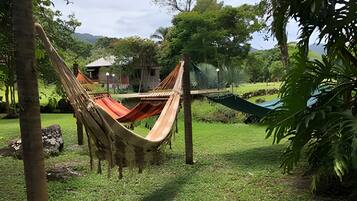 ๋น๋ผ | ์๋ฐ ์์ค ๊ตฌ๋ด