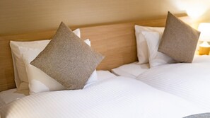 Room - Stay Sakura Tokyo Asakusa Yokozuna Hotel (Tokyo)