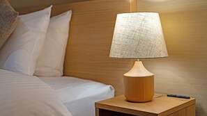 Room - Stay Sakura Tokyo Asakusa Yokozuna Hotel (Tokyo)