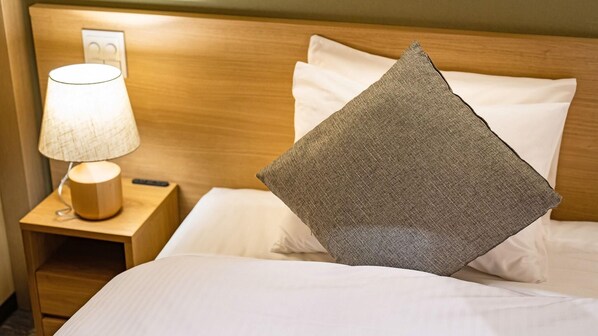 Room - Stay Sakura Tokyo Asakusa Yokozuna Hotel (Tokyo)
