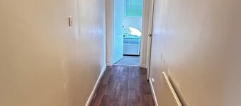 4 - BR - Bungalow in Lakenheath