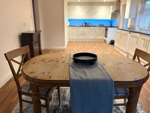 Servei de restauració