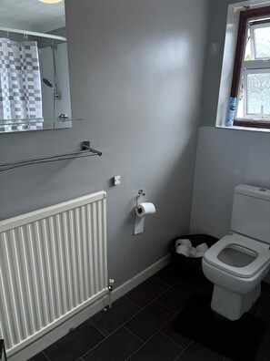 Tovalloles, sabó i paper higiènic