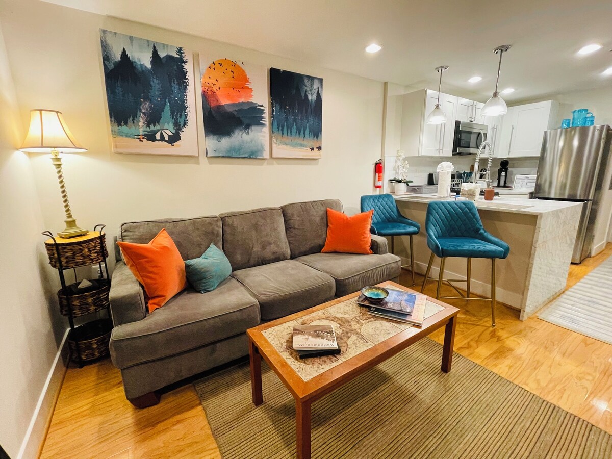 オーナーのプロフィール画像