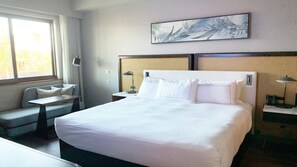 1 bedroom - Lahaina Luxury One Bedroom Villa at Maui Bay Villas Hilton Grand Vacations (Kihei)