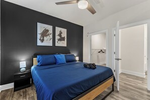 Apartment | Free WiFi
