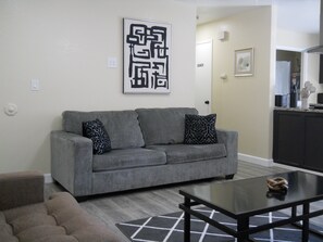 スマートテレビ