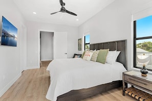 10 chambres, fer et planche à repasser, Wi-Fi, draps fournis