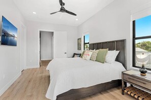 10 dormitorios, tabla de planchar con plancha, wifi y ropa de cama