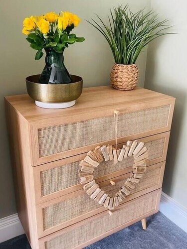 Brazenose, Stamford, Lincolnshire.