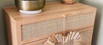 Brazenose, Stamford, Lincolnshire.