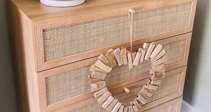 Brazenose, Stamford, Lincolnshire.