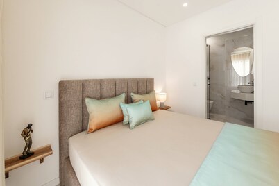 Nazaré e os Seus Encantos