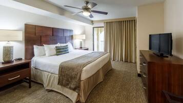 2 slaapkamers, gratis wifi, beddengoed