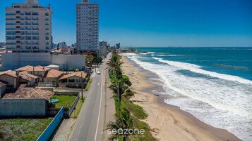 Praia