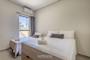 Δωμάτιο