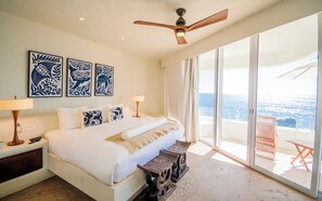 4 bedrooms, WiFi, bed sheets