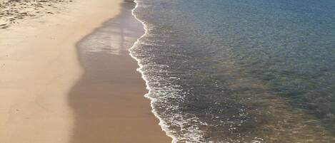 مناشف للشاطئ