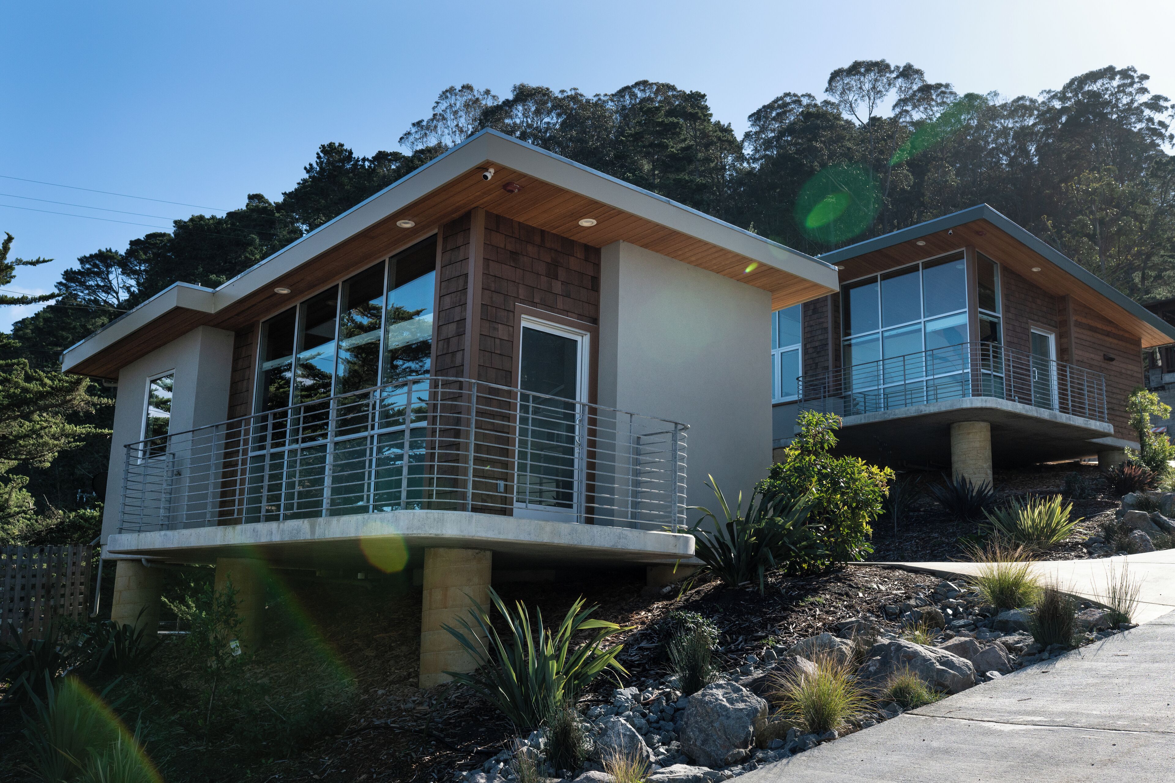 City Suite | Desk, soundproofing, iron/ironing board, free WiFi