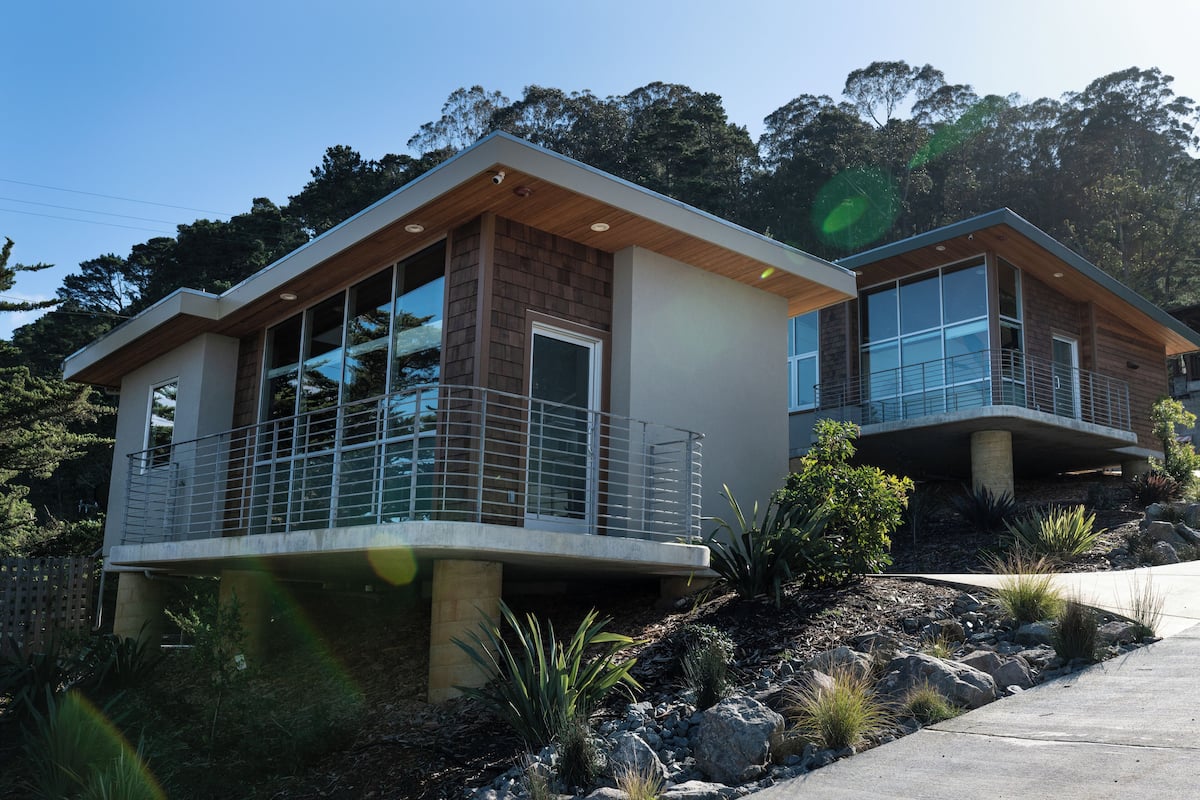 City Suite | Desk, soundproofing, iron/ironing board, free WiFi