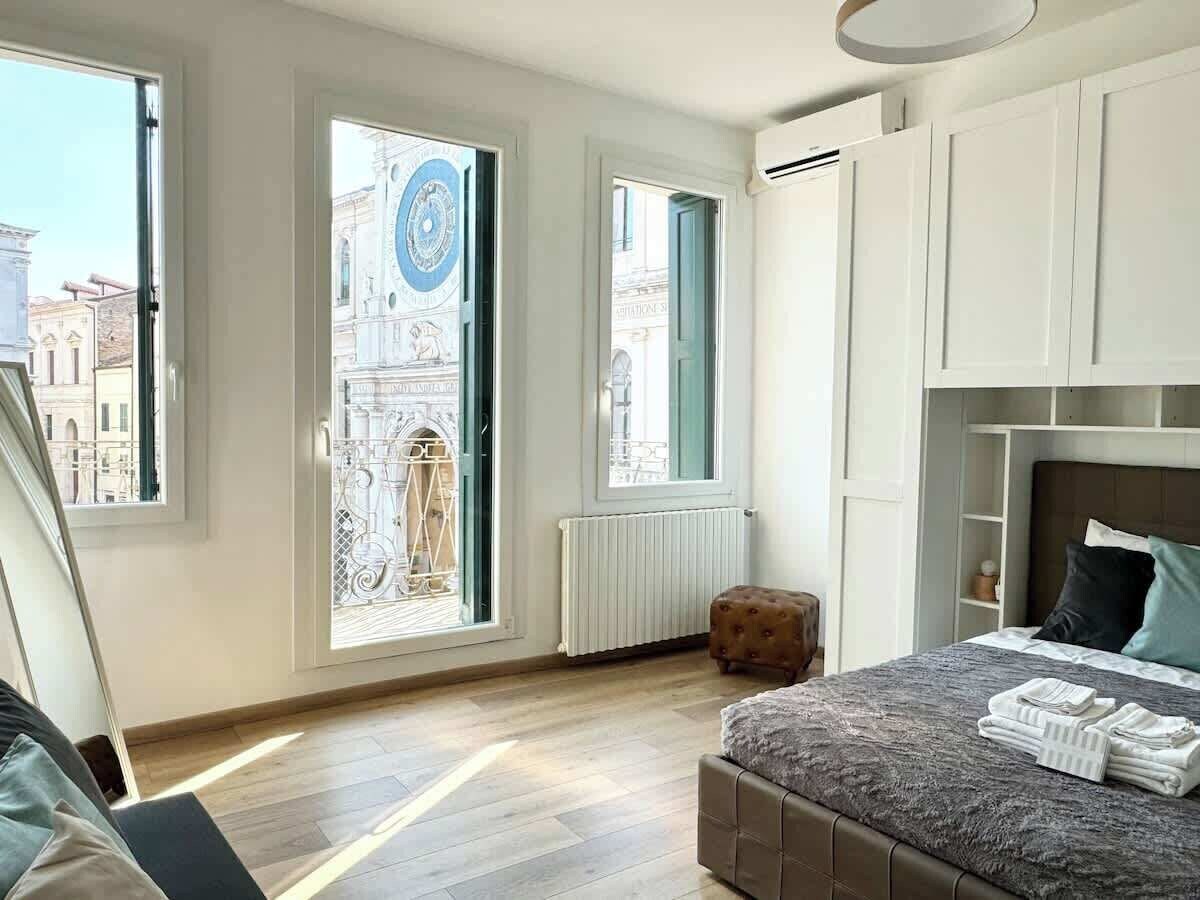 Imagen de perfil del propietario o de la propietaria