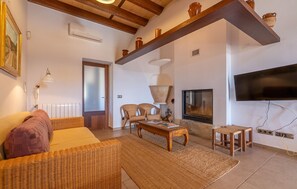 مدفأة، تنس طاولة