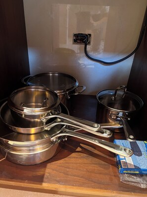 Miscellaneous - Luxurious Beach House! You don’t have to rough it! New construction in Chelem.  (Chelem)