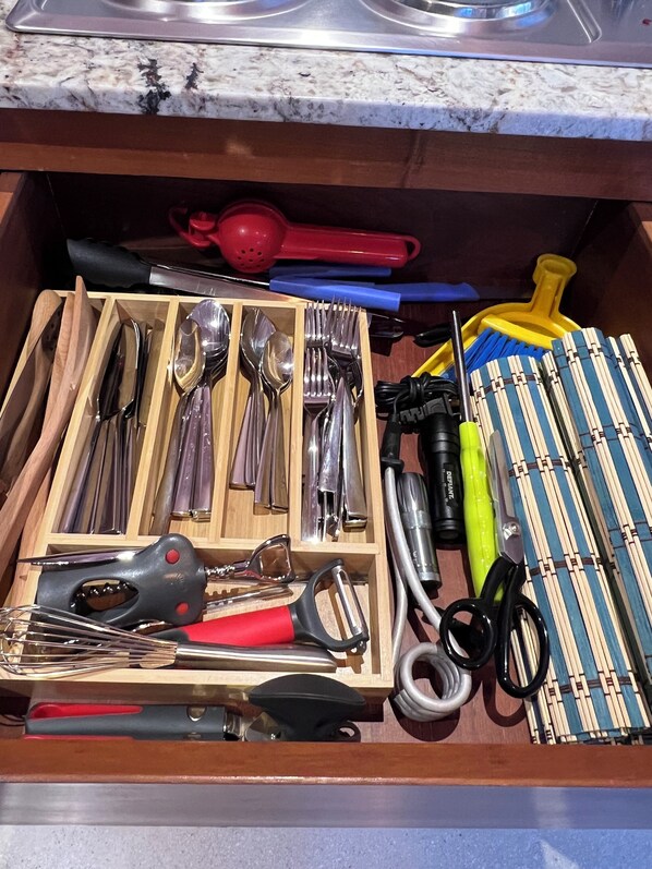 Miscellaneous - Luxurious Beach House! You don’t have to rough it! New construction in Chelem.  (Chelem)