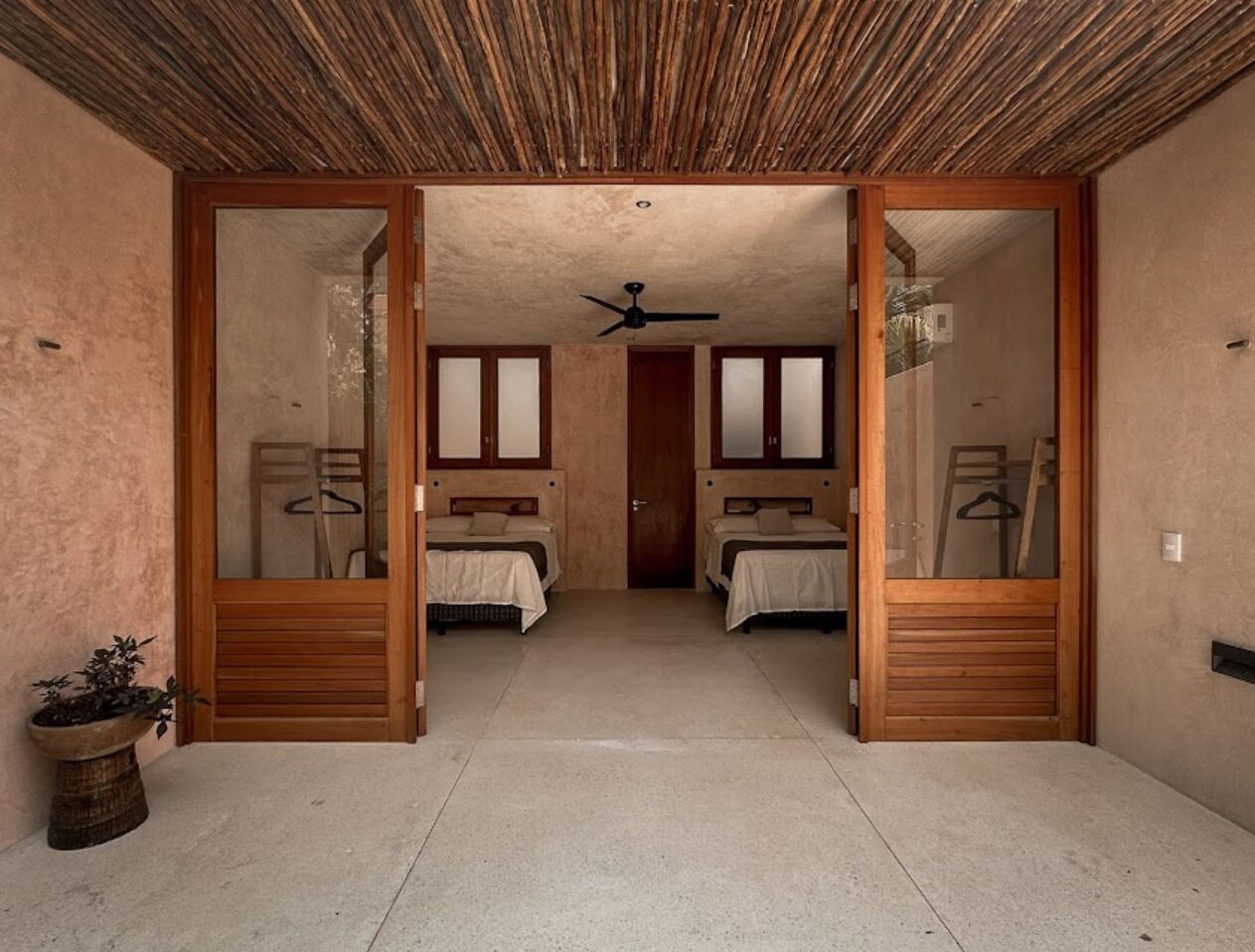 2 camere, ferro/asse da stiro, Wi-Fi gratuito, lenzuola