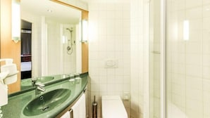 Uklassifisert bilde, 3 av 8, knapp