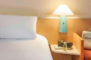 Room - Ibis Muenster City (Munster)