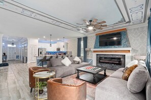 Televisor intel·ligent