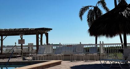 Isla Del Sol Beautiful Sunny Retreat