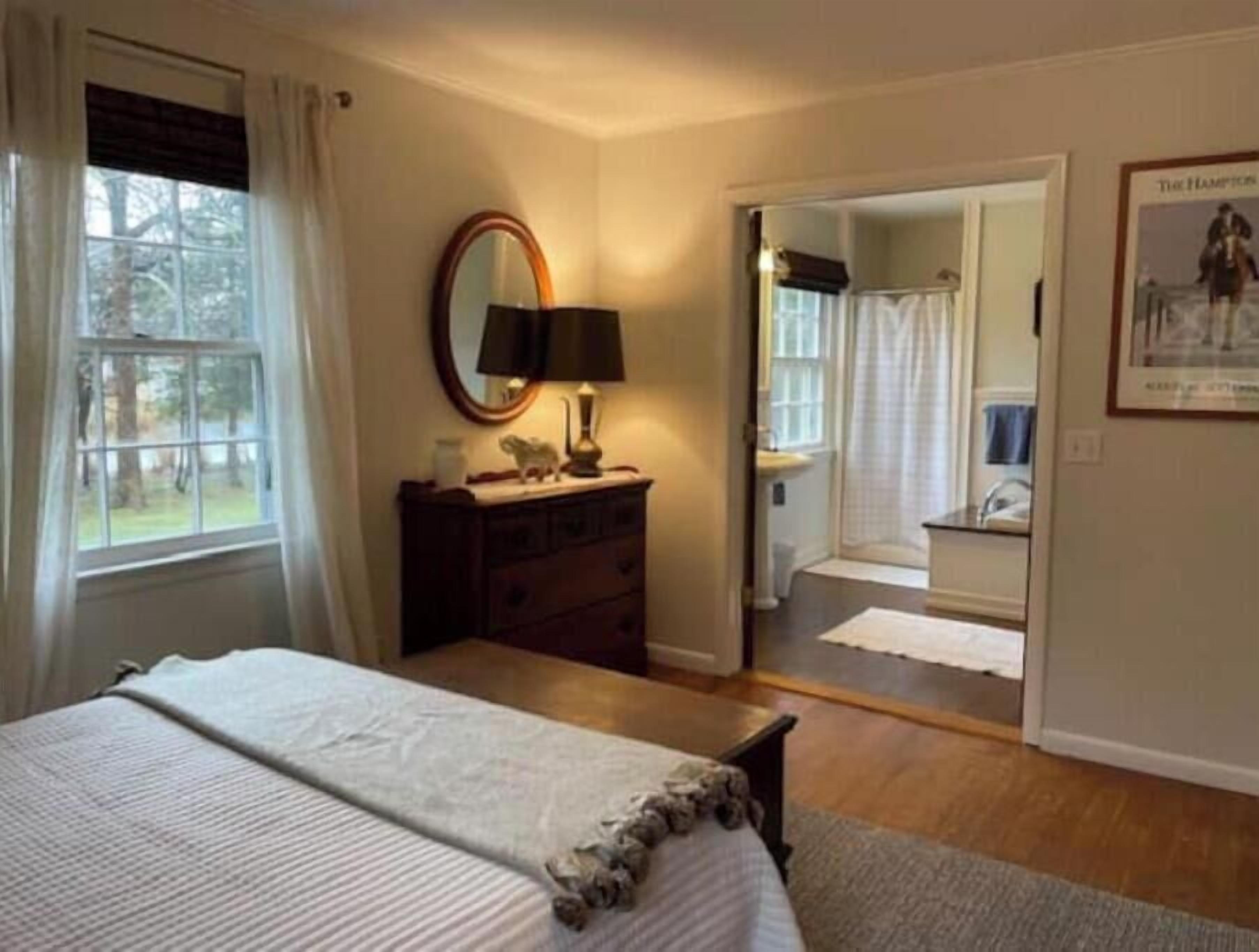 2 Schlafzimmer, Internetzugang, Bettwäsche