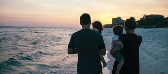 Fitzpatrick Castle Hotel