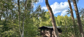 Superbe maison à Aakirkeby avec WiFi