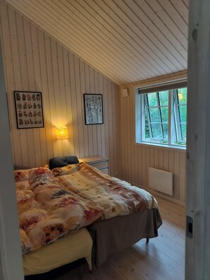 3 Schlafzimmer, kostenloses WLAN