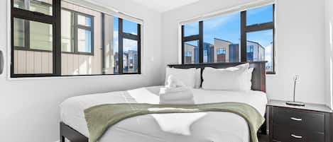 Tabla de planchar con plancha y wifi gratis