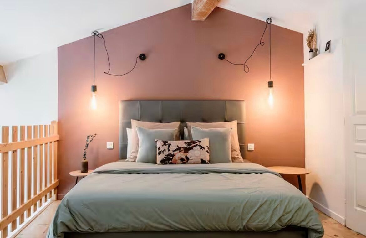 1 camera, una scrivania, culla da viaggio, Wi-Fi gratuito