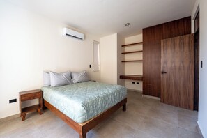 Townhouse – club, balkong | Wi-fi (inkludert)