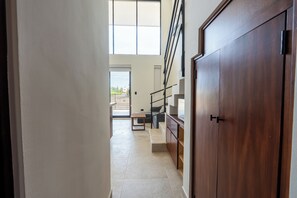 Innendetails