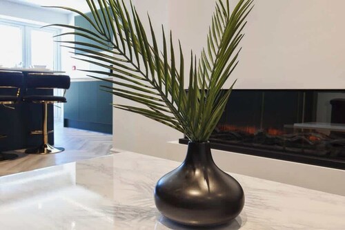 10BR Group Escape For Families, Friends & Teams