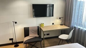 Sınıflandırılmamış resim, 23 üzerinden 3, düğme