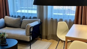 Μη ταξινομημένη εικό να, 2 από 23, κουμπί