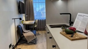 Sınıflandırılmamış resim, 23 üzerinden 4, düğme