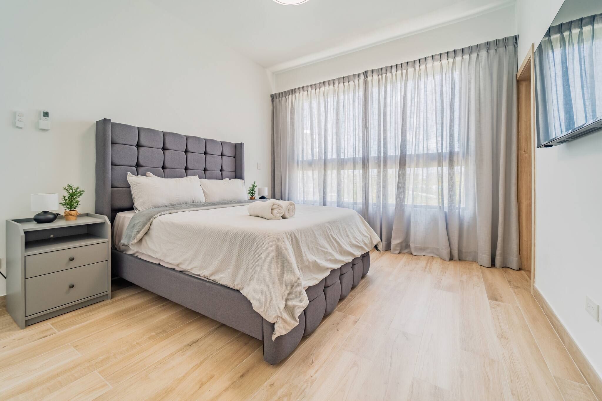 Condo, 3 Bedrooms | 3 bedrooms