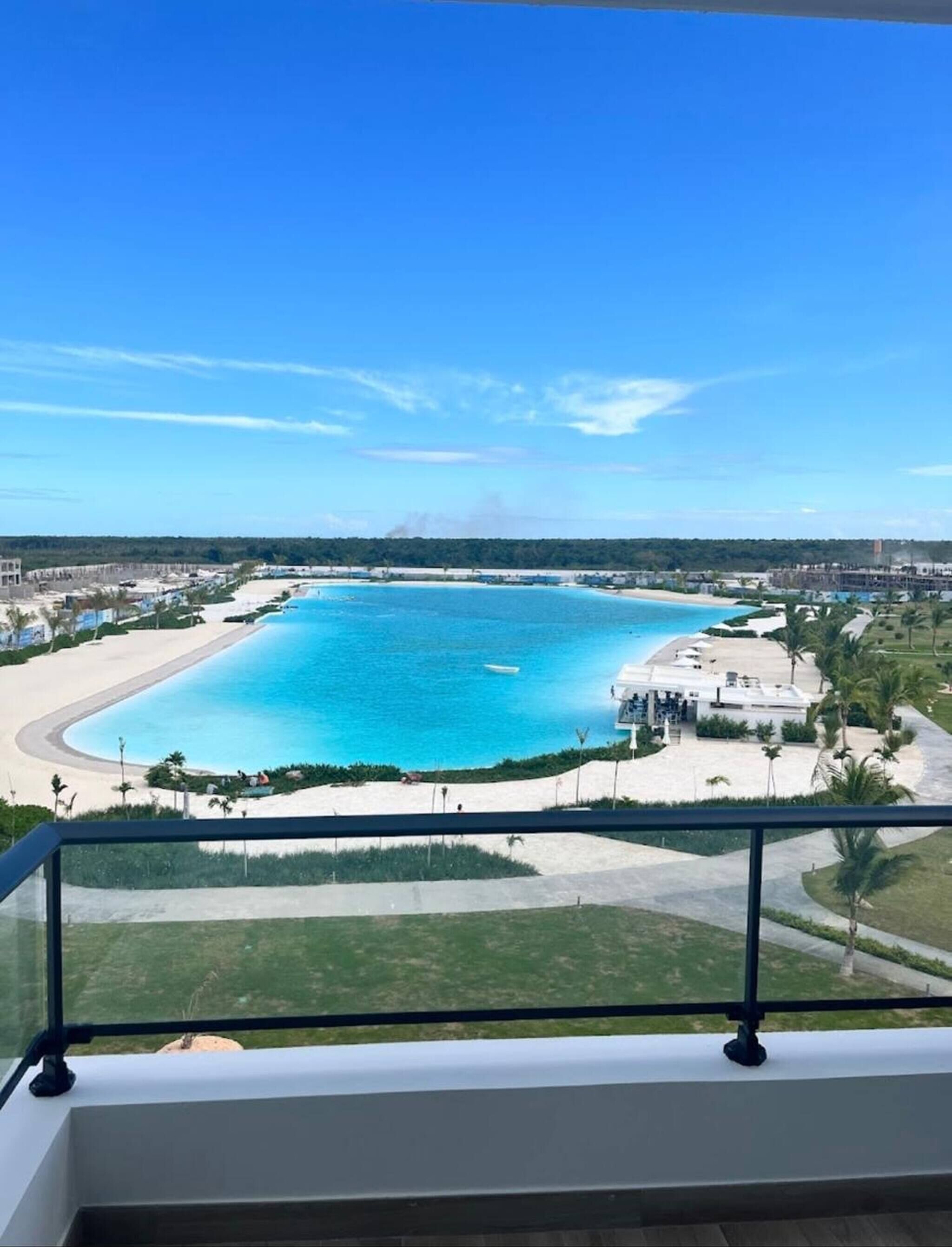 Condo, 3 Bedrooms | Pool | Outdoor pool